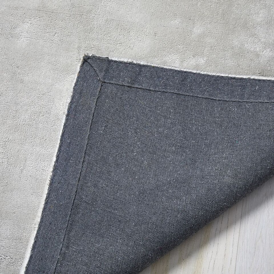 Lucent Rug West Elm UK